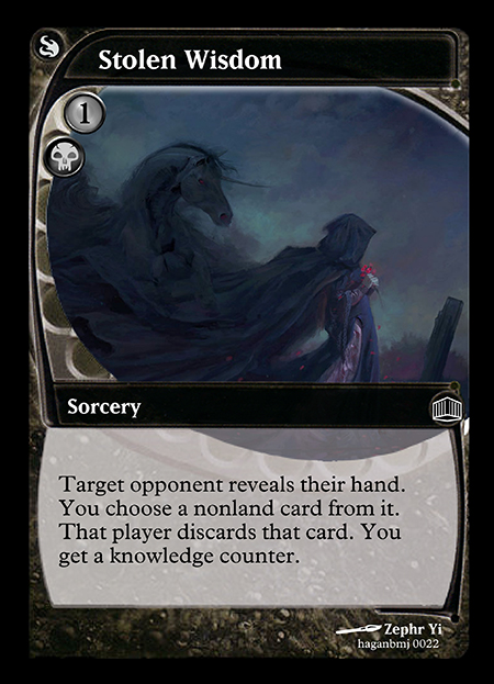 0022 Stolen Wisdom.jpg